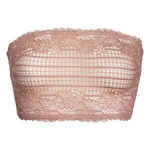 Free People Intimately FP Camila Bandeau Bralette